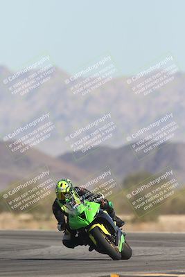 media/Oct-31-2025-CVMA Friday Practice (Fri) [[e9defcbea4]]/5-Racer 4 Practice - Trackday 1/Session 3 (Turn 14)/